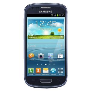 Galaxy S III mini Value Edition I8200 8GB/16Gb