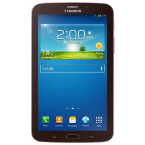 Galaxy Tab 3 7.0 SM-T211 8Gb