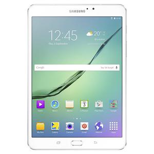 Galaxy Tab S2 8.0 SM-T713 Wi-Fi 32Gb