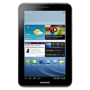 Galaxy Tab 2 7.0 P3113 8Gb/16Gb/32Gb