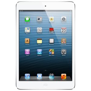 iPad mini 16Gb/32Gb/64Gb Wi-Fi