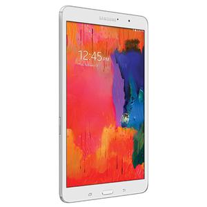 Galaxy Tab Pro 8.4 SM-T320 16Gb