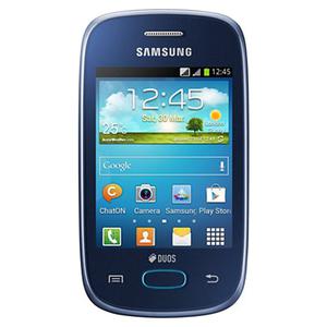 Galaxy Pocket Neo GT-S5310