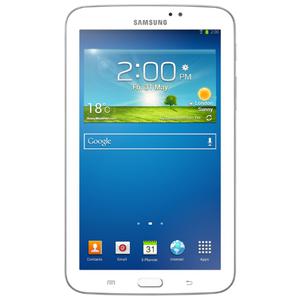Galaxy Tab 3 7.0 SM-T210 8Gb/16Gb