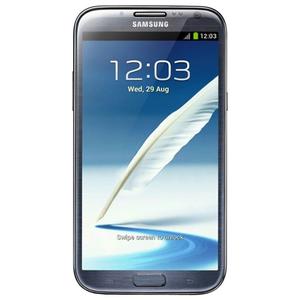 Galaxy Note II GT-N7100 16GB/32Gb/64Gb