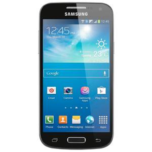 Galaxy S4 mini Duos Value Edition GT-I9192I