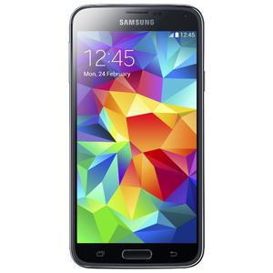 Galaxy S5 LTE-A SM-G901F