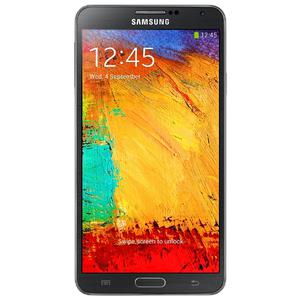 Galaxy Note 3 SM-N9005 16GB/32Gb/64Gb