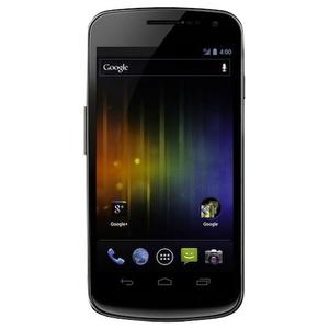 Galaxy Nexus GT-I9250
