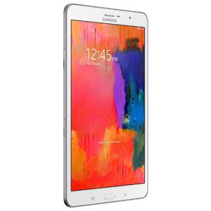 Galaxy Tab Pro 8.4 SM-T321 16Gb