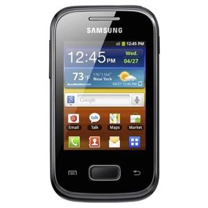 Galaxy Pocket GT-S5300