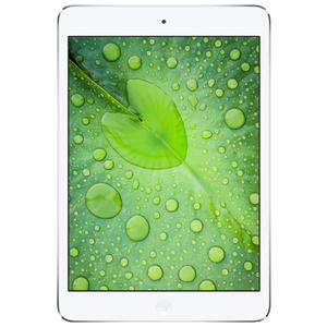 iPad mini 2 16Gb/32Gb/64Gb/128Gb Wi-Fi + Cellular