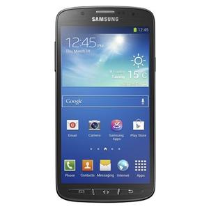 Galaxy S4 Active GT-I9295