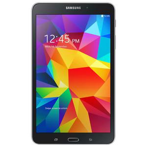 Galaxy Tab 4 8.0 SM-T330 16Gb