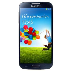 Galaxy S4 VE LTE GT-I9515