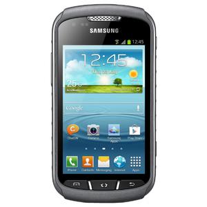 Galaxy xCover 2 GT-S7710