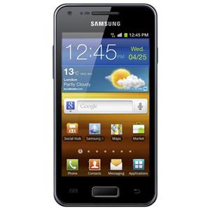 Galaxy S Advance GT-I9070 8Gb/16Gb