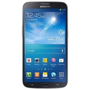 Galaxy Mega 6.3 GT-I9205 8Gb/16Gb