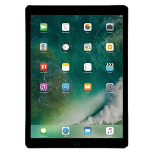 Apple iPad Pro 12.9 WI-FI A1584
