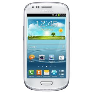 Galaxy S III mini GT-I8190 8GB/16Gb