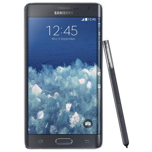 Galaxy Note Edge SM-N915F 32Gb/64Gb