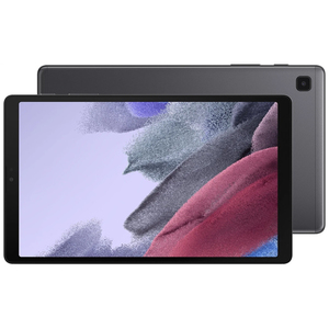 SM-T220 Galaxy Tab A7 Lite 8.7