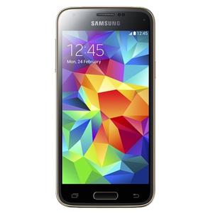 Galaxy S5 mini SM-G800H/DS