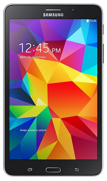 Galaxy Tab 4 7.0 SM-T237 8Gb