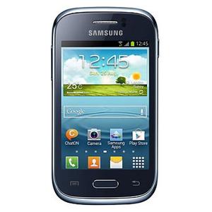 Galaxy Young GT-S6310