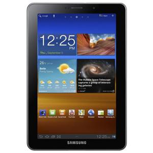 Galaxy Tab 7.7 P6810 16Gb