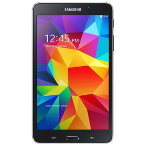 Galaxy Tab 4 7.0 SM-T230 8Gb/16Gb