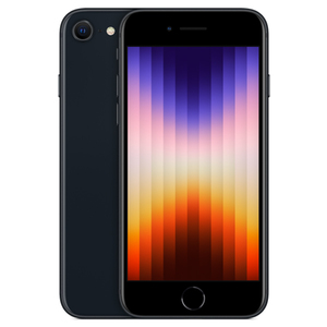 iPhone SE (2022)