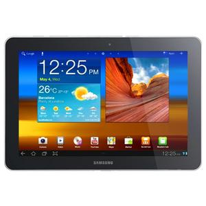 Galaxy Tab 10.1 P7500 16Gb/32Gb/64Gb