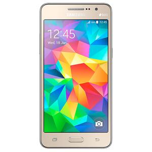 Galaxy Grand Prime VE Duos SM-G531H/DS