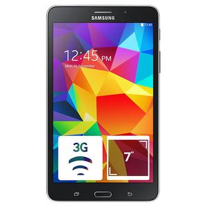 Galaxy Tab 4 7.0 SM-T231 8Gb/16Gb