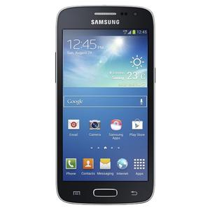Galaxy Core LTE SM-G386F