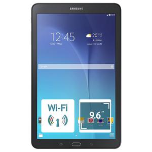 Galaxy Tab E 9.6 SM-T560N 8Gb