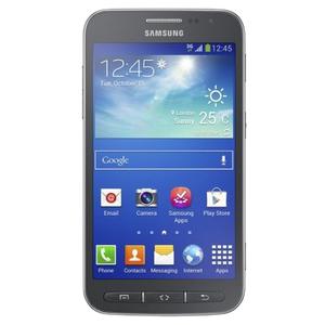 Galaxy Core Advance GT-I8580