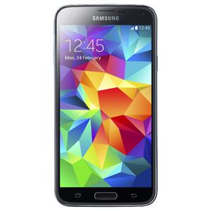 Galaxy S5 Duos SM-G900FD