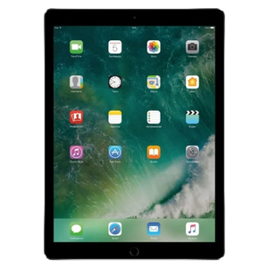 iPad Pro WI-FI+Cellular 
