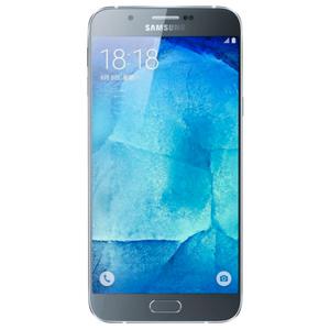Galaxy A8 SM-A800F 16GB/32Gb