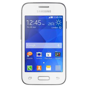 Galaxy Young 2 SM-G130H