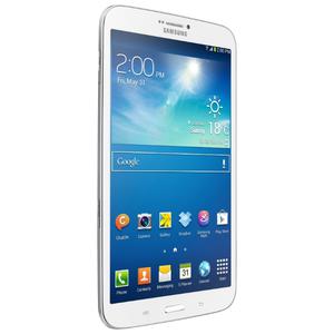 Galaxy Tab 3 8.0 SM-T311 8Gb/16Gb/32Gb