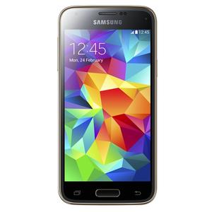 Galaxy S5 mini SM-G800F