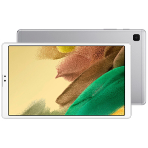 SM-T225 Galaxy Tab 7A Lite 8.7 LTE