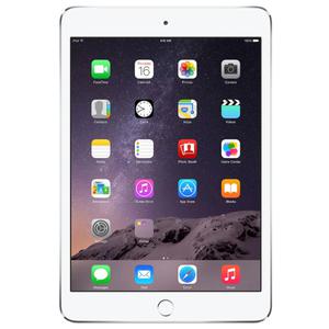 iPad Air 2 16Gb/64Gb/128Gb Wi-Fi + Cellular
