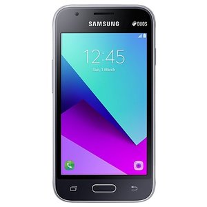 Galaxy J1 Mini Prime (2016) SM-J106F/DS
