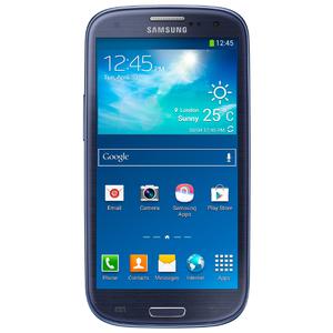 Galaxy S3 Duos GT-I9300I