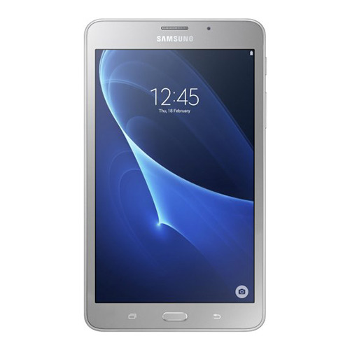 Планшет Samsung SM-T285 Galaxy Tab A 7.0 8Gb LTE Silver фото 