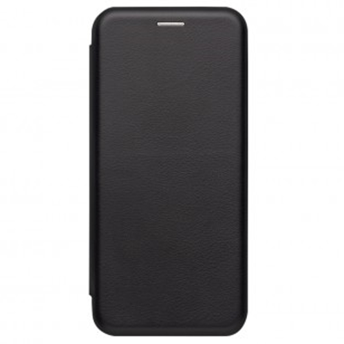 Чехол-книжка G-Case Slim Premium Samsung Galaxy S20 Ultra Black фото 